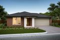 Property photo of 4 Sunflower Way Lara VIC 3212