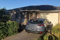 Property photo of 21 Brolga Place Sturt SA 5047