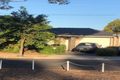Property photo of 21 Brolga Place Sturt SA 5047