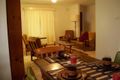 Property photo of 48 Baker Street Littlehampton SA 5250