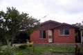 Property photo of 48 Baker Street Littlehampton SA 5250