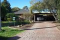 Property photo of 4 London Court Craigieburn VIC 3064