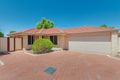 Property photo of 3/65-67 Thomas Street East Cannington WA 6107