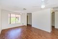Property photo of 3/65-67 Thomas Street East Cannington WA 6107