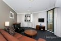 Property photo of 908/95 Charlotte Street Brisbane City QLD 4000