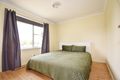 Property photo of 33 Grenfell Road Cowra NSW 2794