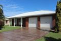 Property photo of 7 Galway Court Andergrove QLD 4740