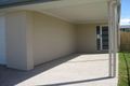 Property photo of 17 Bottle Tree Crescent Mango Hill QLD 4509