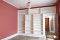 Property photo of 15 Aberdeen Street Glebe TAS 7000
