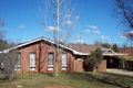 Property photo of 6 Binnari Avenue Orange NSW 2800