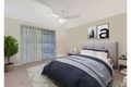 Property photo of 38 Berkley Drive Browns Plains QLD 4118