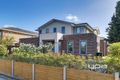 Property photo of 198 Main Road East St Albans VIC 3021