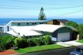 Property photo of 16 Vendul Crescent Port Macquarie NSW 2444