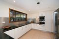 Property photo of 64 Sand Street Kingscliff NSW 2487