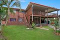 Property photo of 64 Sand Street Kingscliff NSW 2487