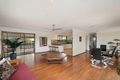 Property photo of 64 Sand Street Kingscliff NSW 2487