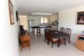 Property photo of 2/12 Mark Street Forster NSW 2428
