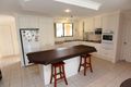 Property photo of 2/12 Mark Street Forster NSW 2428