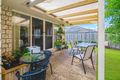 Property photo of 40 Gannon Way Upper Coomera QLD 4209