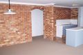 Property photo of 13/4 Rolan Court Palm Beach QLD 4221