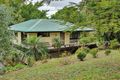 Property photo of 7 McKenzie Road Woombye QLD 4559