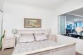 Property photo of 304/20 Labrador Street Labrador QLD 4215