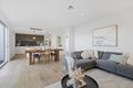 Property photo of 52B Elliot Street Mordialloc VIC 3195