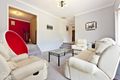 Property photo of 33 Dandallo Drive Eltham VIC 3095