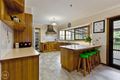 Property photo of 33 Dandallo Drive Eltham VIC 3095