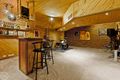 Property photo of 33 Dandallo Drive Eltham VIC 3095