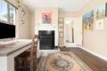 Property photo of 18 Fourth Street Boolaroo NSW 2284