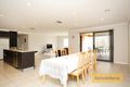 Property photo of 19 River Views Road Harkness VIC 3337