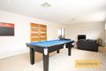 Property photo of 19 River Views Road Harkness VIC 3337