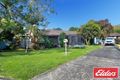 Property photo of 22 Willari Avenue Narara NSW 2250