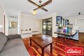 Property photo of 22 Willari Avenue Narara NSW 2250
