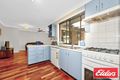 Property photo of 22 Willari Avenue Narara NSW 2250