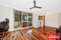 Property photo of 22 Willari Avenue Narara NSW 2250