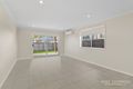 Property photo of 10 Savannah Court Waterford QLD 4133