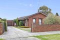 Property photo of 39 Hendersons Road Epping VIC 3076