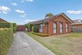 Property photo of 39 Hendersons Road Epping VIC 3076
