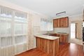 Property photo of 39 Hendersons Road Epping VIC 3076