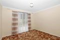 Property photo of 39 Hendersons Road Epping VIC 3076