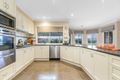 Property photo of 81 Fairholme Boulevard Berwick VIC 3806