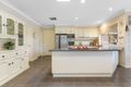 Property photo of 81 Fairholme Boulevard Berwick VIC 3806