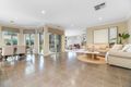 Property photo of 81 Fairholme Boulevard Berwick VIC 3806