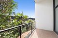Property photo of 33/66-70 Parramatta Road Camperdown NSW 2050