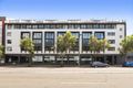 Property photo of 33/66-70 Parramatta Road Camperdown NSW 2050