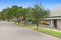 Property photo of 68 Hayberry Street Crows Nest NSW 2065