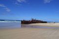 Property photo of 5 Euenmundi Court K'Gari QLD 4581