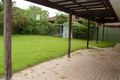 Property photo of 37 Callisto Drive Cranebrook NSW 2749